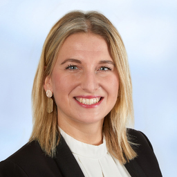 Anna Steding