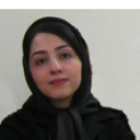 Samira Shahrabi