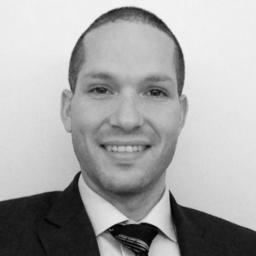 Omar Abukhlal