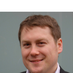 Andy Mischke