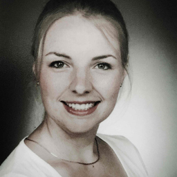 Marina Biedenkap