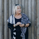 Ursula Cassier