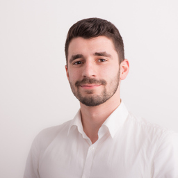 Fabio Mazzone