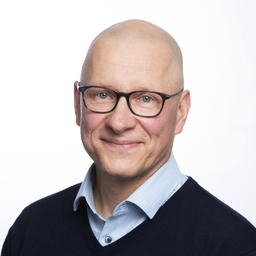 Olli-Pekka Räsänen