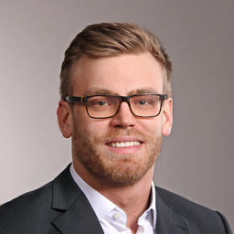 Dennis Jozefoski