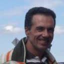 Dr. Daniel Stoleru