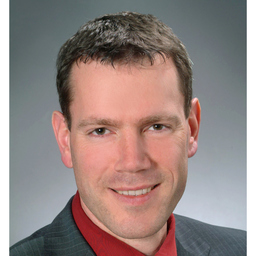 Jörn Hübner