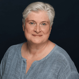 Kerstin Malz