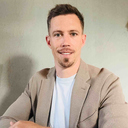 Daniel Schachtner