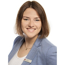 Malinde Busemann
