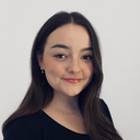 Jule Niebur