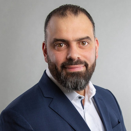 Sezar Jarrous-Holtrup