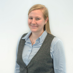 Lisa Kenfenheuer's profile picture