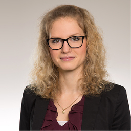 Angela Klug