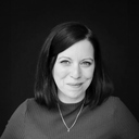 Sonja Gleixner