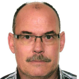 Ulf Daniel
