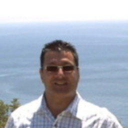 Ian Poornan