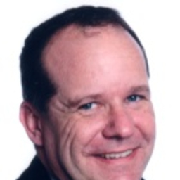 Klaus Küfer
