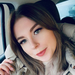 Sophie Baum
