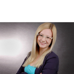 Meike Schramm