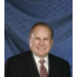 Gerald Carruthers