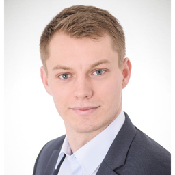 Fabian Vornhagen