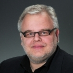 Frank Berenbrinker