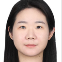 Inha Kim