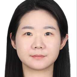 Inha Kim