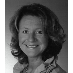 Ingrid de Vries