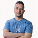 Mojtaba Enayati
