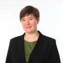 Linda Müller