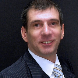 Guido Peterka