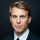 Sebastian Dötsch