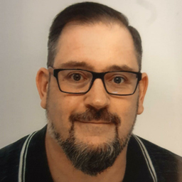 Andreas Strecker