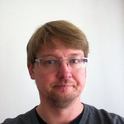 Jochen Serzisko