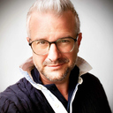 Kurt Weigand