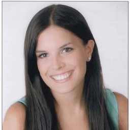 Laura Spanier