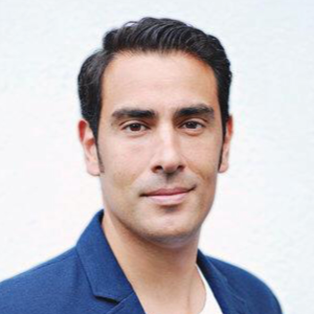 Joseph Cassar Privatkoch Joseph Cassar XING