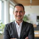 Christoph Meese