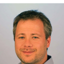 Gernot Pichler