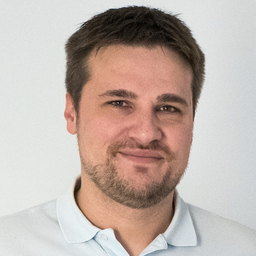 Denis Lange