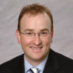 Ralf Bartosch