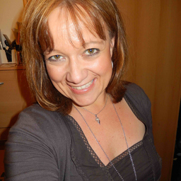 Carola Schlotthauer