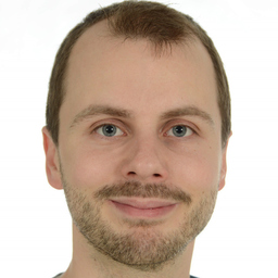 Thomas Zurmühle
