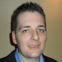 Daniel Dorn