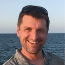 Dr. Dominik Berg