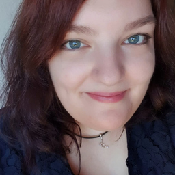 Lisa Marie Leiner