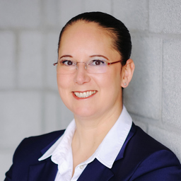 Nicola Grund's profile picture