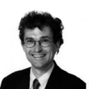 Prof. Dr. Arndt Jaeger